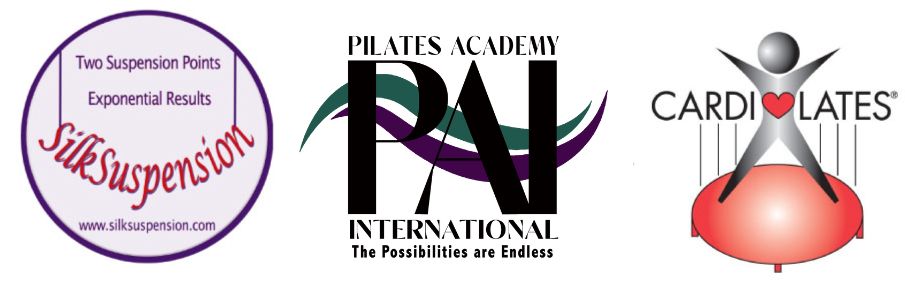 PAI